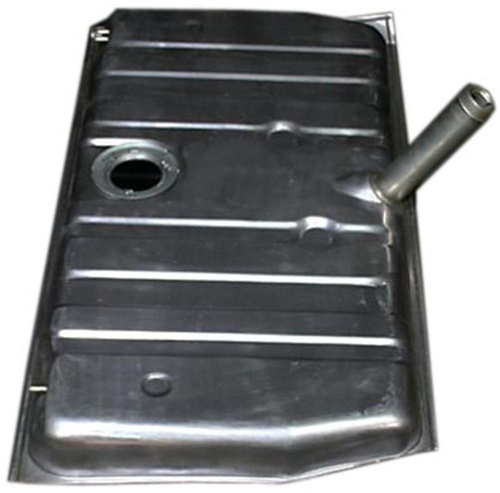 Fuel tank Camaro/F-bird 71-73