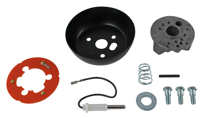 Adapter 3162 Grant Ratt GM/Buick/Pontiac