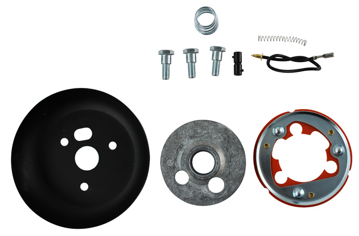 Adapter 3196 Grant GM/Buick/Pontiac
