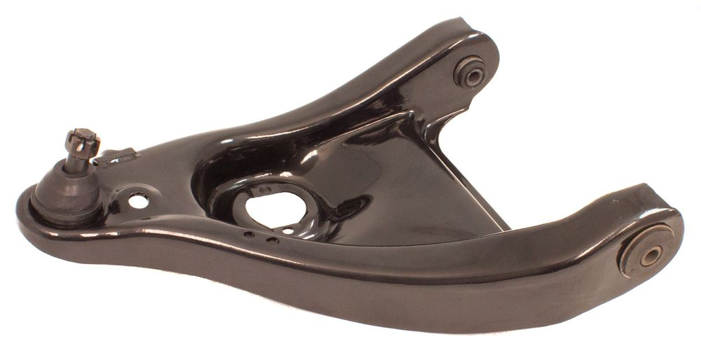 L�nkarm nedre Camaro 67-69 H�ger