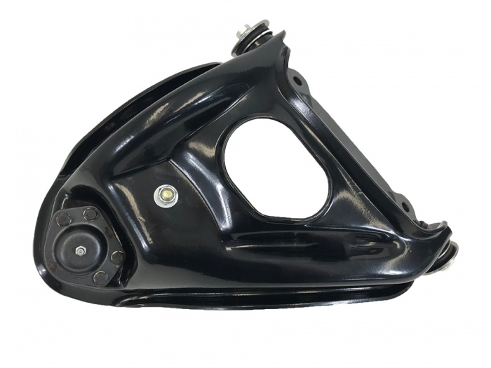 Upper control arm Camaro 67-69 RH