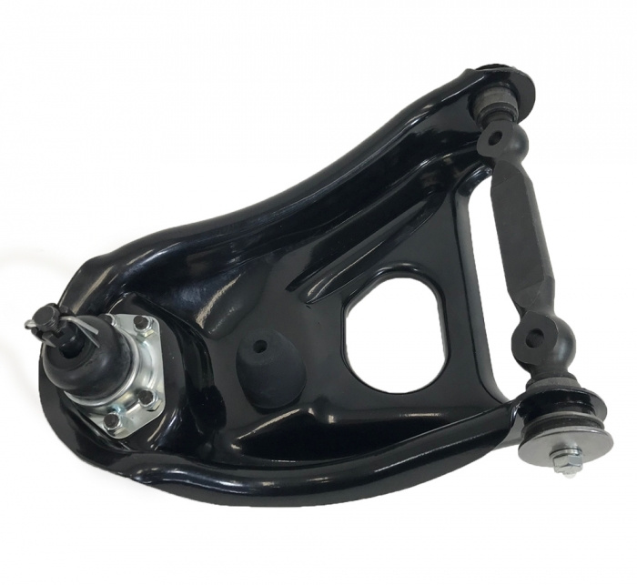 Upper control arm Camaro 67-69 RH