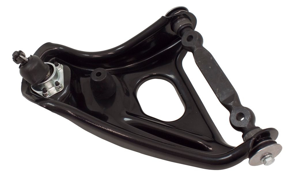 Upper control arm Camaro 67-69 LH