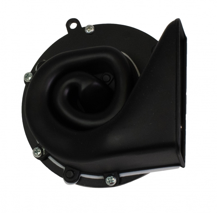 Signalhorn GM h�g ton