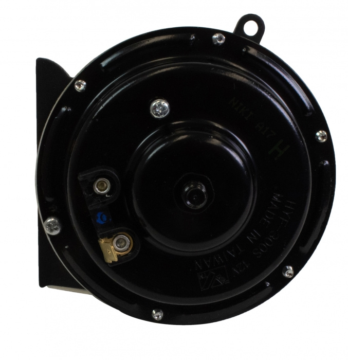 Signalhorn GM h�g ton