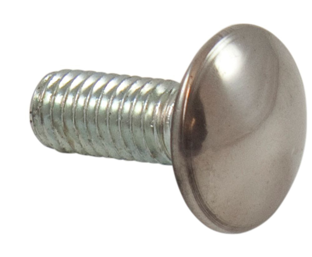 Bult st�tf�ngare Camaro 67-73  3/8-16 -1