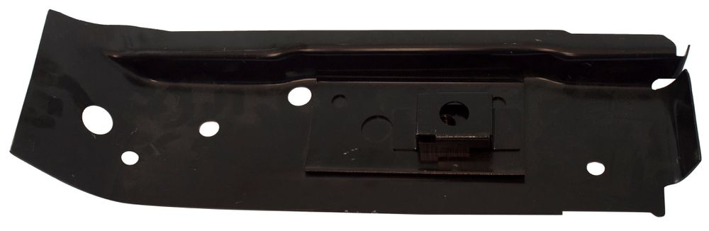 Seat Bracket Camaro 67-69 LH