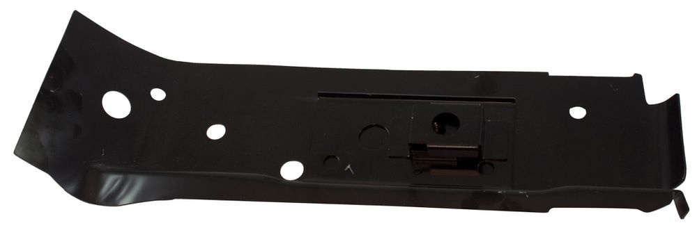 Seat Bracket Camaro 67-69 RH