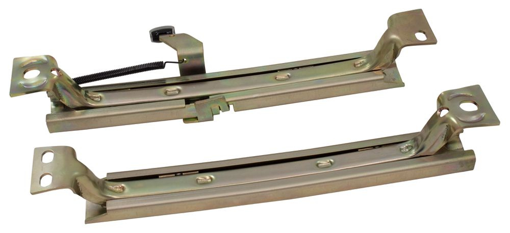 Stolskena Camaro 67-69 V�nster s�te