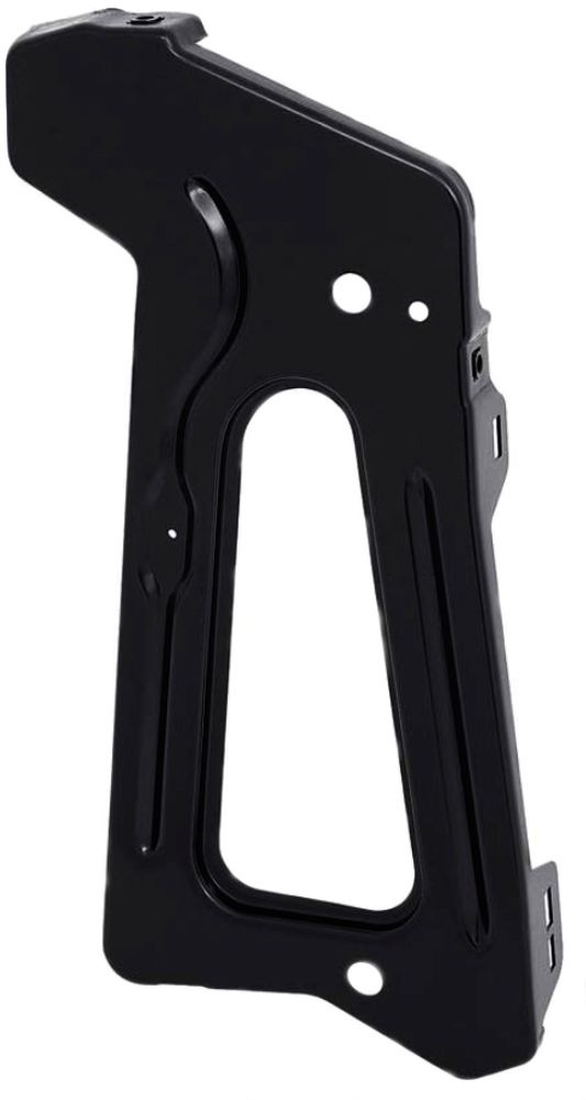 St�d huvl�s Camaro 70-73 STD/RS