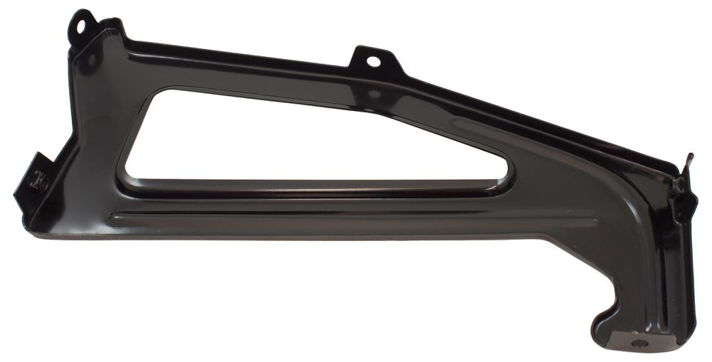 St�d huvl�s Camaro 69 STD/RS