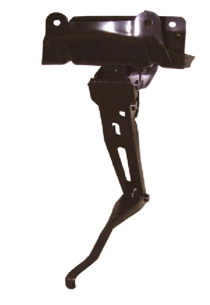 Huvl�s Camaro 70-73 STD (ej RS)