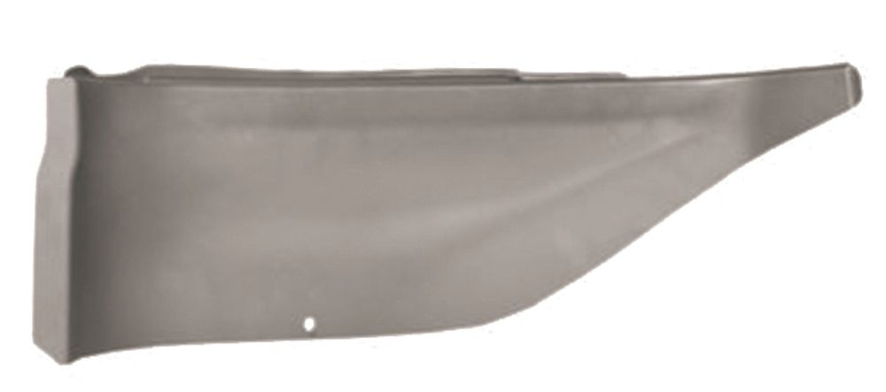 Torpedsida yttre Camaro 70-73 V�