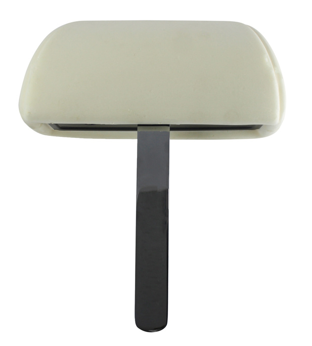 Nackst�d Mustang 69