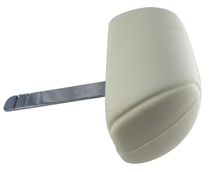 Nackst�d Mustang 69