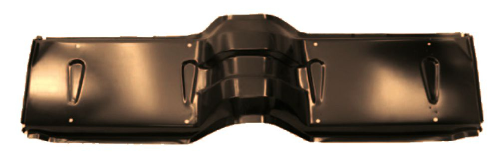 S�tesplattform 64-68 CP/FB SPECIAL