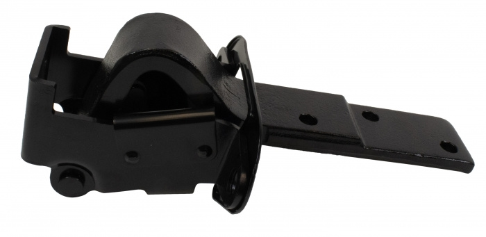 G�ngj�rn d�rr Chevrolet 55-57 V�