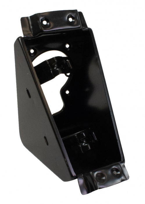 F�ste Tanklucka Chevrolet 57