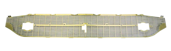 Grill Chevrolet 57 STD