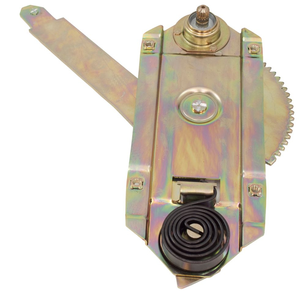 Hissmekanism sidoruta Chevrolet 55-57 HT V�