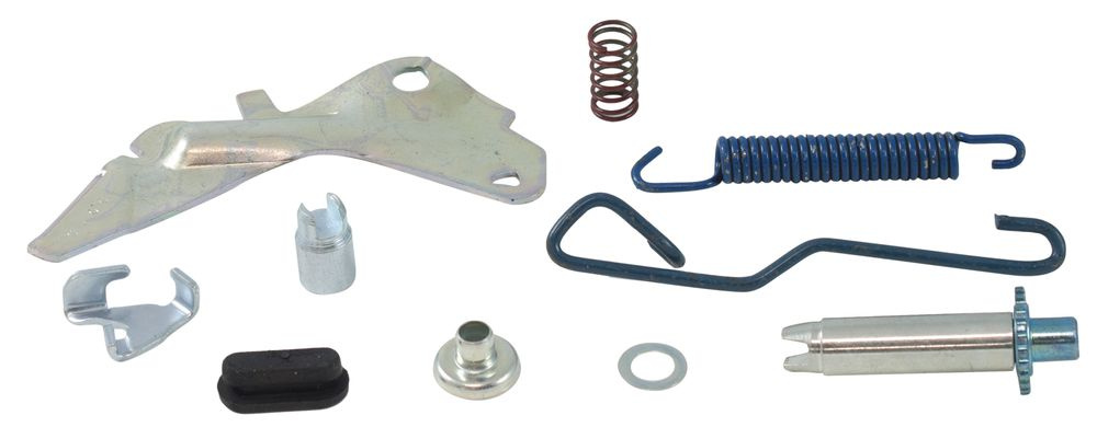 Self adjusting rep.kit GM 64-85 LH