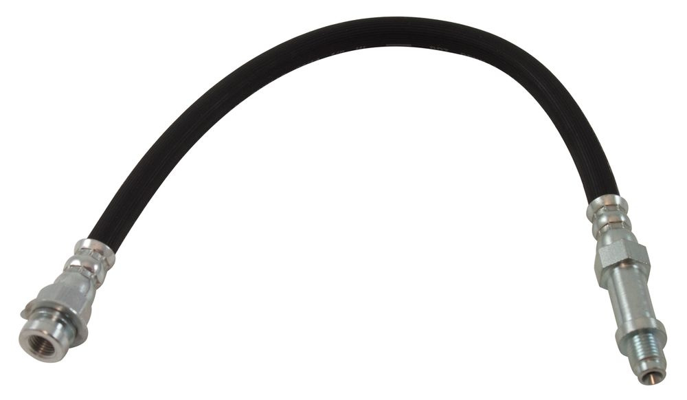 Brake hose GM 58-63 rear