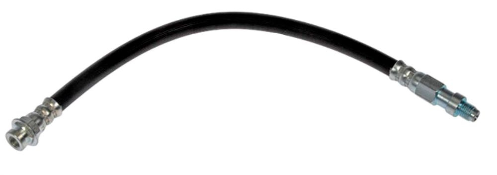 Bromsslang GM 58-66 Fram