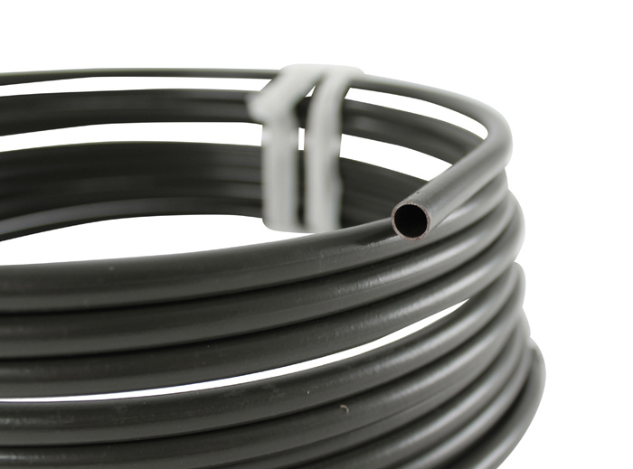 Br�nsler�r Poly coating 25 ft