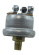Holley Electric Fuel Pump safety switch