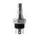 Holley Electric Fuel Pump safety switch Holley Electric Fuel Pump safety switch