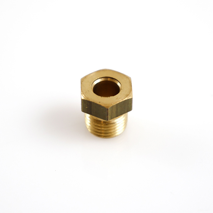 Nippel bromsr�r 7/16