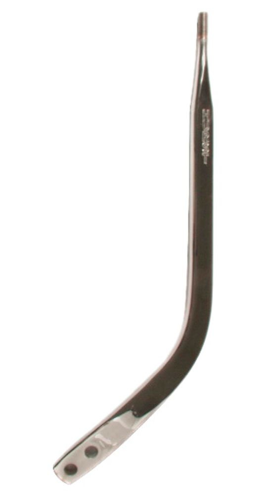 V�xelspak HURST Competition Plus