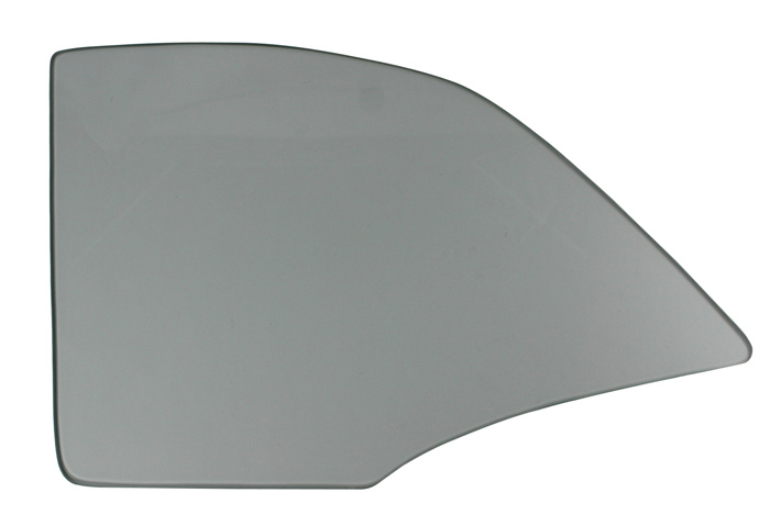 Sidoruta bak H/V Chevrolet 55-57 CV klar