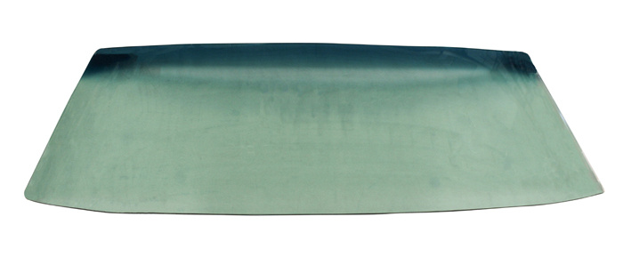 Vindruta Camaro/F-bird 67-69 CV TONAD