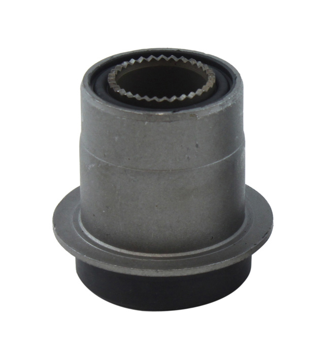 Bussning B�rarm �vre GM 55-72