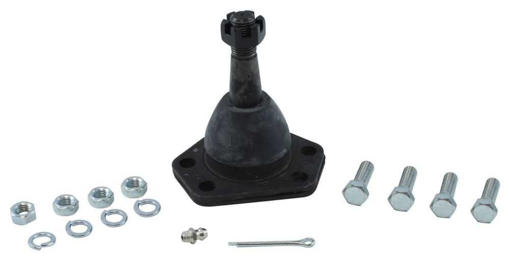 Kulled �vre Cam/F-bird 70-81