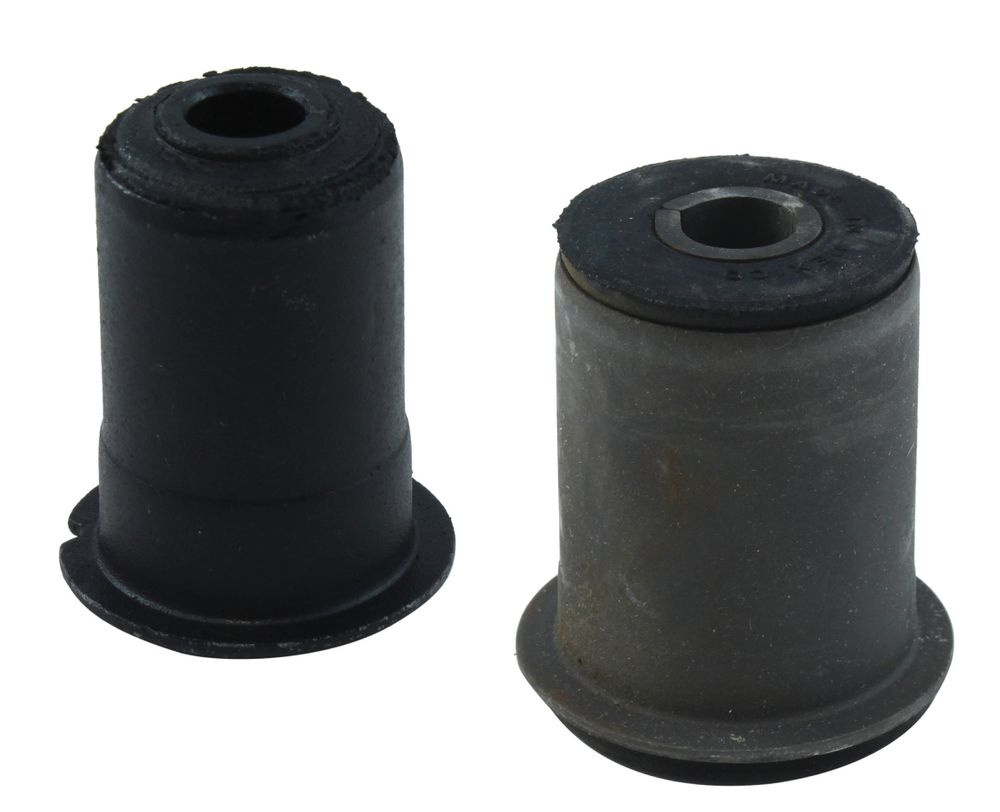 Bussning B�rarm undre GM 64-74