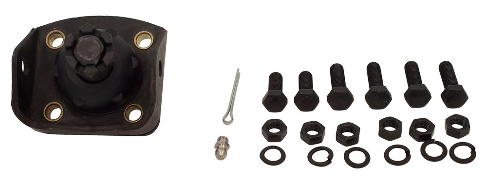 Lower Ball Joint Chevrolet 55-57