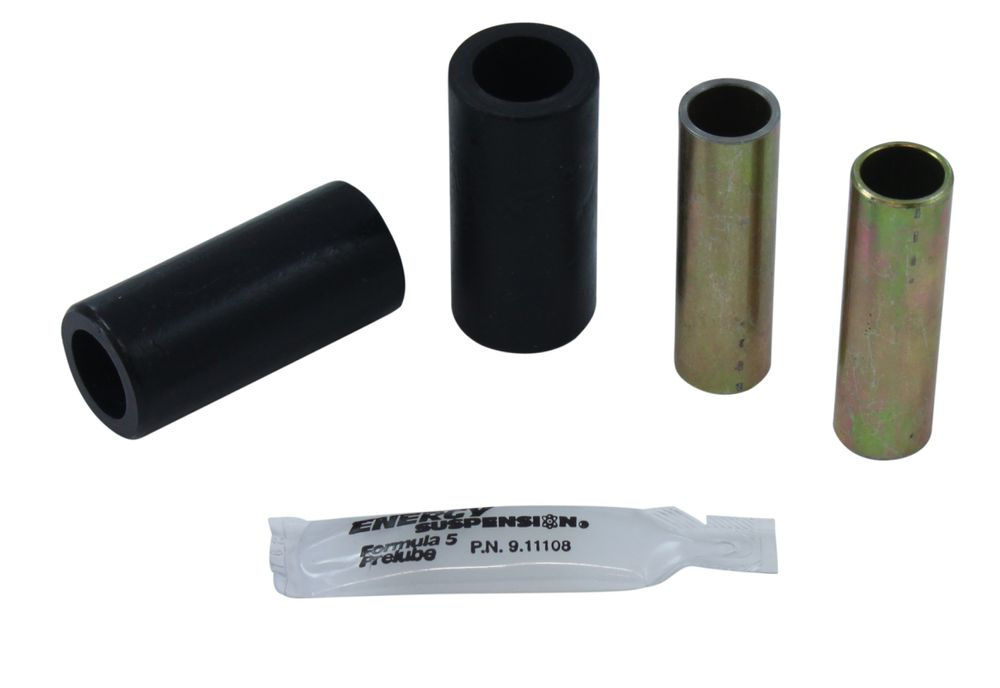 Bussning B�rarm 64-66 nedre polyuretan