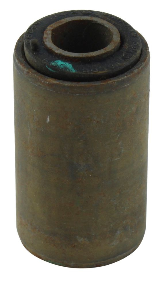 Bussning B�rarm 64-66 nedre gummi