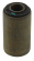 Bushing Support arm 64-66 lower rubber Bushing Support arm 64-66 lower rubber