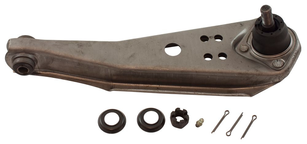 B�rarm Undre Ford/Mercury 62-66 USA