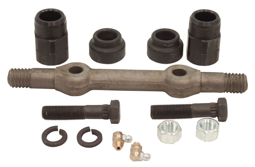 Wishbone kit upper inner 64-66 USA