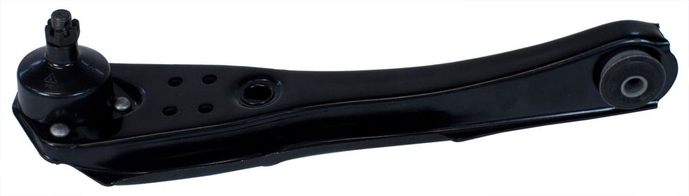 B�rarm Undre Mustang/Falcon 67