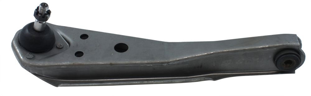 B�rarm Undre Ford/Mercury 68-80 NAPA