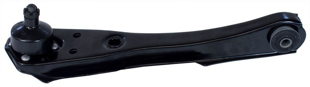 B�rarm Undre Ford/Mercury 68-80