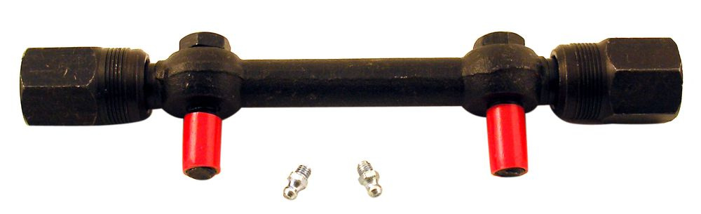 L�nkarmssats �vre inre 67-73