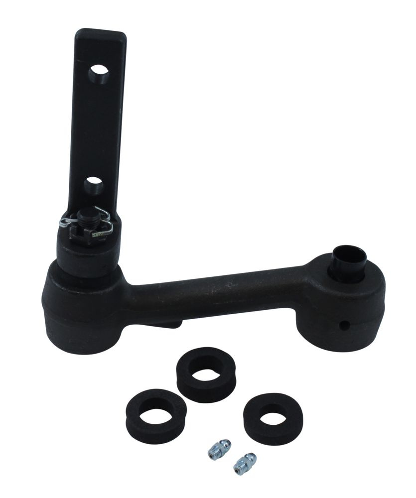 Mellanarm Servostyrning Mustang 67-70