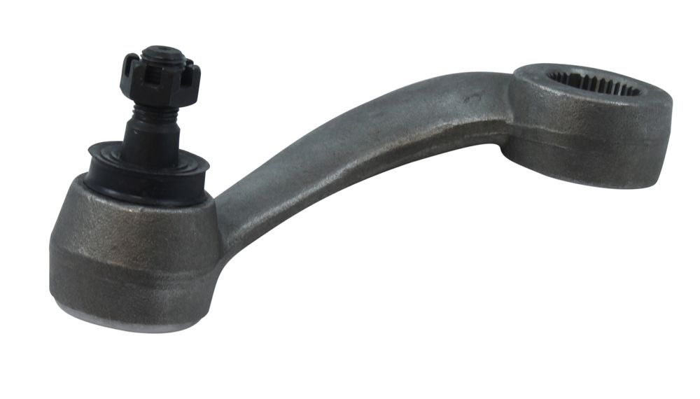 Pitman arm 67-70 M/S (1 1/8