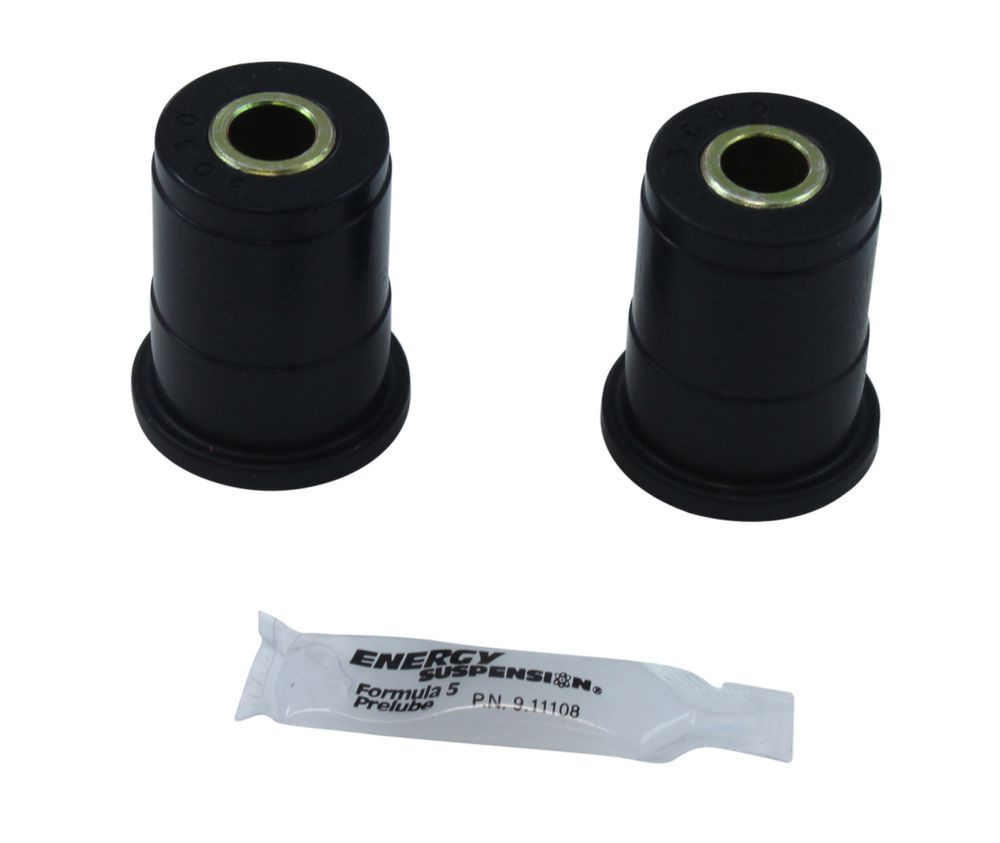 Bussning B�rarm 67-73 19/16 nedre polyuretan